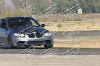 media/Sep-20-2025-Extreme Speed (Sat) [[1fcc23683c]]/Purple (High Intermediate)/Session 1 (Sunset)/